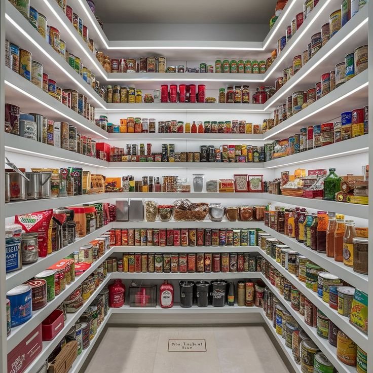 Mysql reserve de mes données