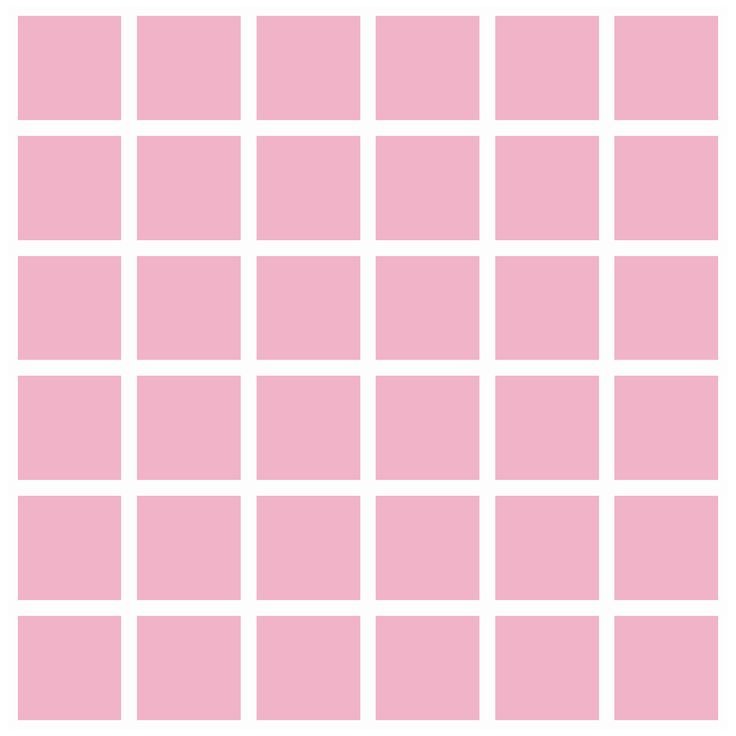 14f0a7939455a01ec3ab2c2fb575e916