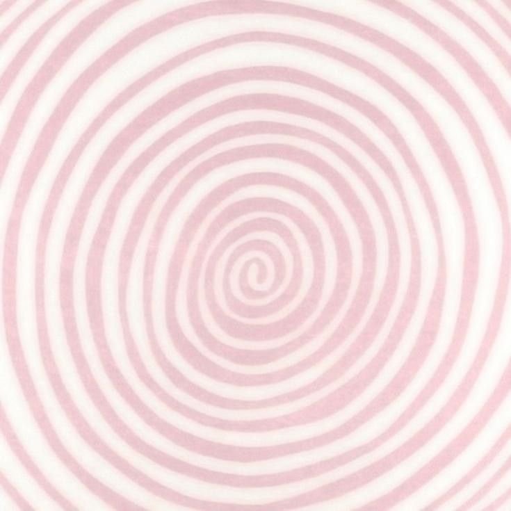 3474556f519e4fbc2ecac8aa13d37e44