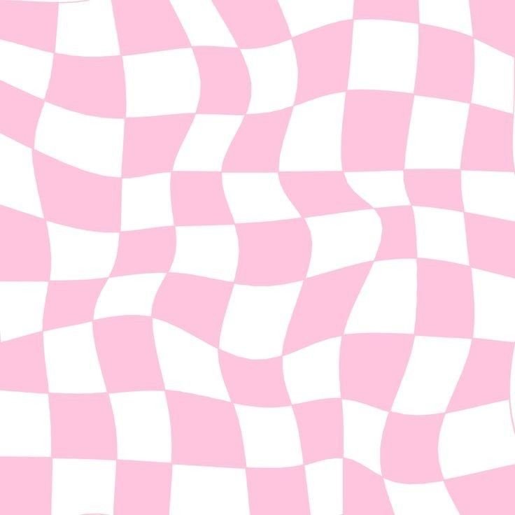 5cecc9127f5cd6cda9124f95959fc9e4