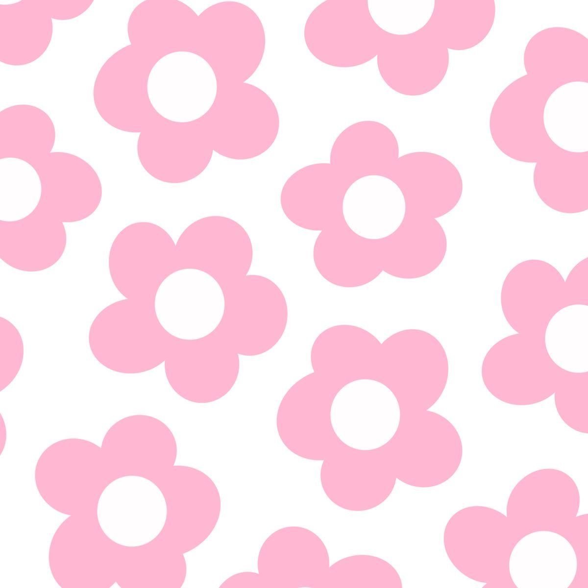 5e05566c74625a6ff04974d6d5d3949c